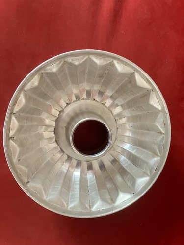 Backform gugelhupfform - backform,