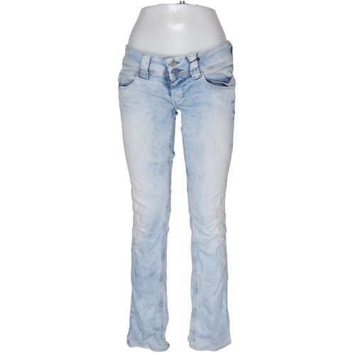 Pepe jeans london - pepe,