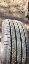 Michelin 235 40r w - 96,