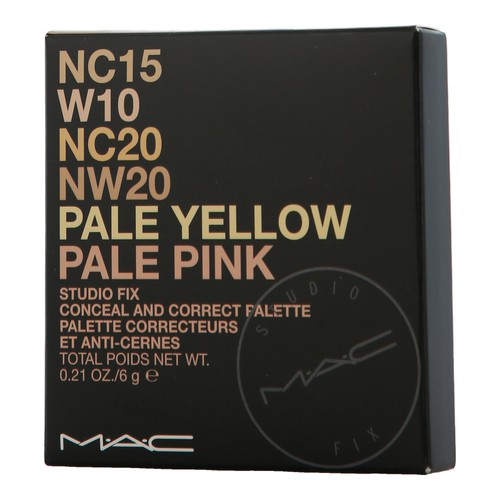 Mac pro conceal and - mac,
