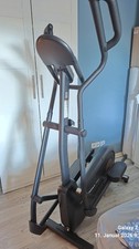 Crosstrainer Heimtrainer