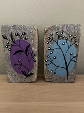 Gartendekoration, Steinkunst