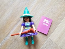 Playmobil 72028 Figures Serie