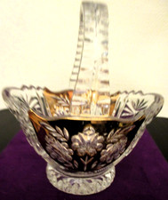 Anna Hütte Bleikristall