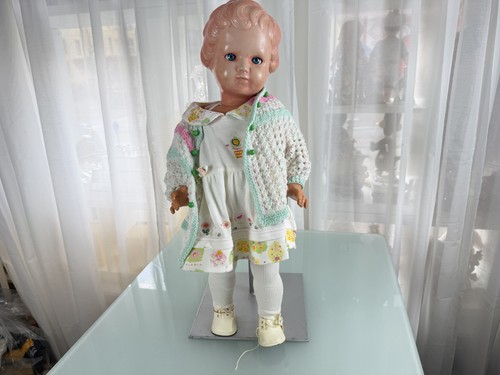 Künstlerpuppe sammler - künstlerpuppe,