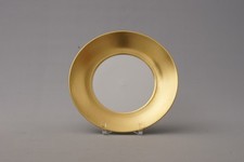 Meissen Cosmopolitan Gold