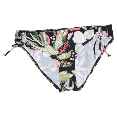 Oliver bikiniunterteil - s.oliver,,