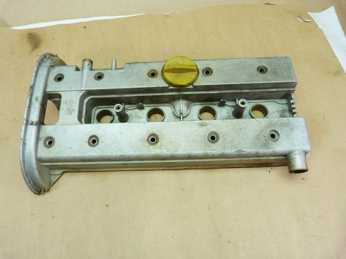 Ventildeckel opel omega - opel, b