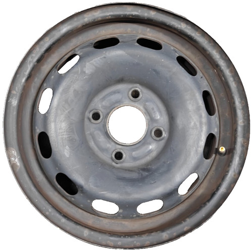Kronprinz fo 514011 - 1,
