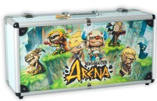 Krosmaster Arena -
