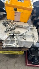 ORIGINAL Mercedes   W126