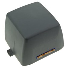 ✓ Hörmann Gehäuseoberteil