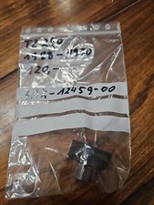 Yamaha TZ250 1988-1990 3AK-12459-00