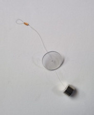 EMT 948 NOS antiskating weight / Anti -Skating-Gewicht für /  for EMT 929