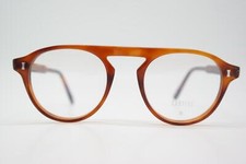 Brille CUBITTS TONBRIDGE L
