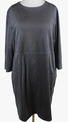 Street one kleid - street,