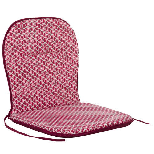 Stuhlauflage stuhlkissen - stuhlauflage,