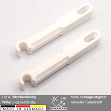 Printbtw Dachfester Aufsteller für Caravan Wohnwagen Wohnmobil Dachluke