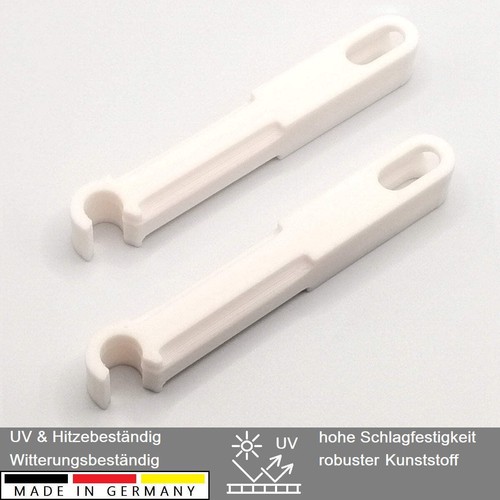 Printbtw dachfester aufsteller - printbtw,