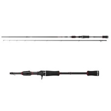 Mitchell Traxx MX3LE Crankbait