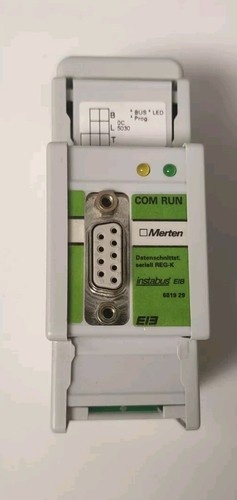 Merten instabus eib - merten,
