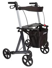 XXL Rollator Gehhilfe