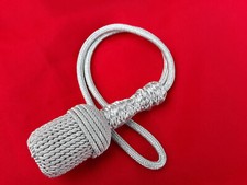 Deutscher WK2 Luftwaffen