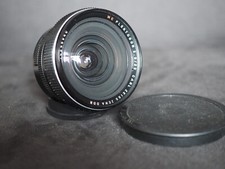 sehr schönes M42 Carl Zeiss