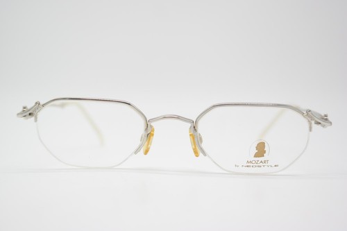 Vintage brille mozart - brille, by