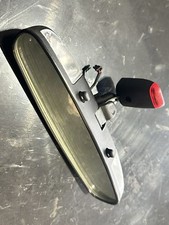 Dodge Viper SRT-10 Rückspiegel Spiegel Innenspiegel 05029067AB Inside Mirror