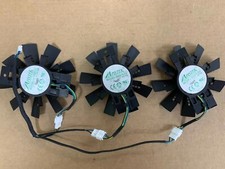 3PC GA92S2U ZOTAC GTX 1070