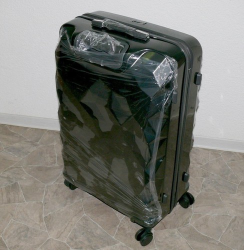 Royal swiss a070 diamant reise - royal,
