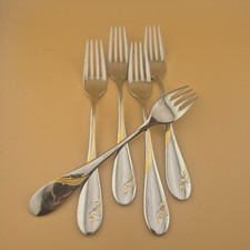 WMF Besteck Impression