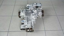 Differential 0D3500043 Audi S5 RS5 F5 RS4 S4 8W Hinterachsgetriebe 214Km QQS