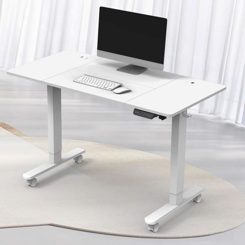 Computertisch elektrisch - computertisch,
