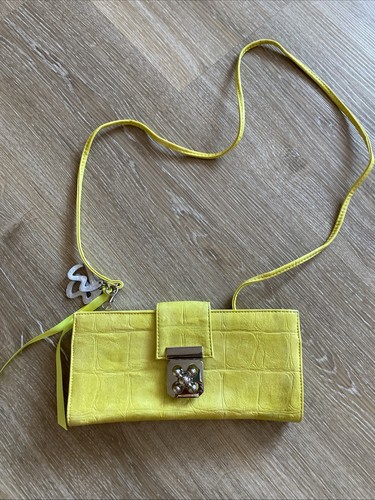 Betty barclay damen handtasche - betty,