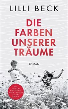 Die farben unserer - unserer,