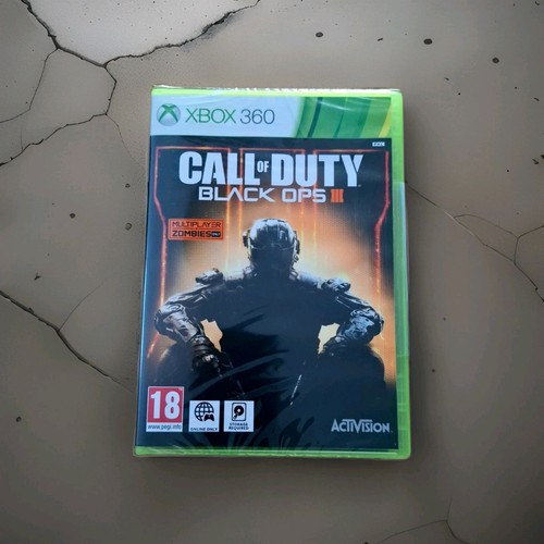 Call duty black ops - call,