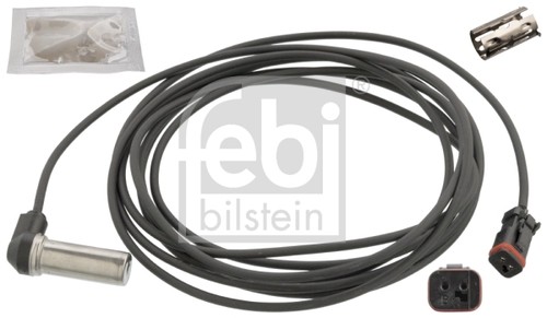 Febi bilstein 103762 sensor - bilstein,