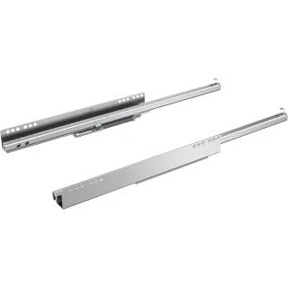 Hettich 9143474