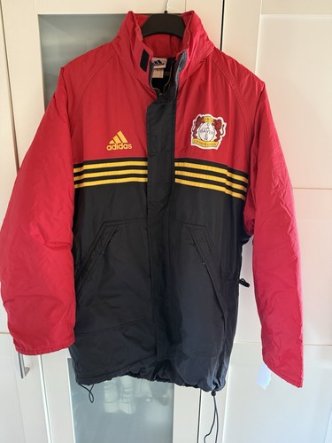 Adidas bayer leverkusen - adidas,