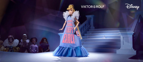 Mattel creations exklusiv - mattel,