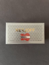 Xerjoff Tony Iommi Eau de