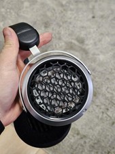 HIFIMAN HE400se Over‑Ear