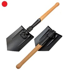 ORIGINAL BW NVA SPATEN