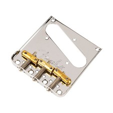 Fender Top Load/Saite Through