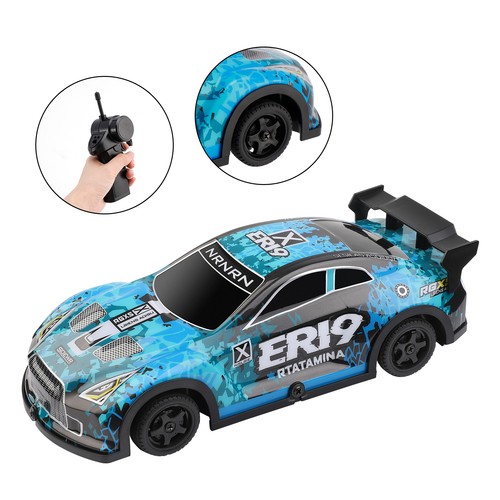Wltoys 22206 4g - wltoys,