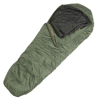 Schlafsack style modular - us,