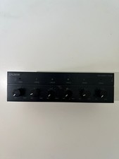 Zalman ZM-MFC 1 Plus