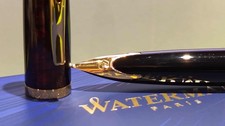 Waterman Carene